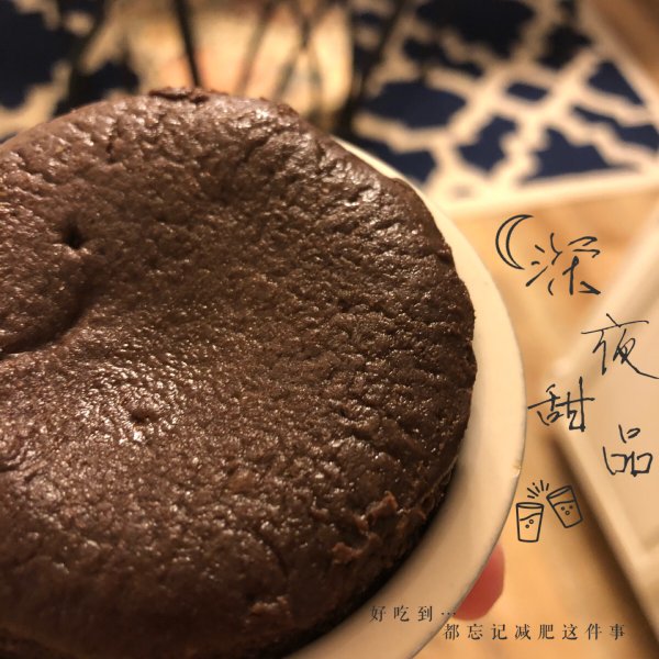 晒货图片