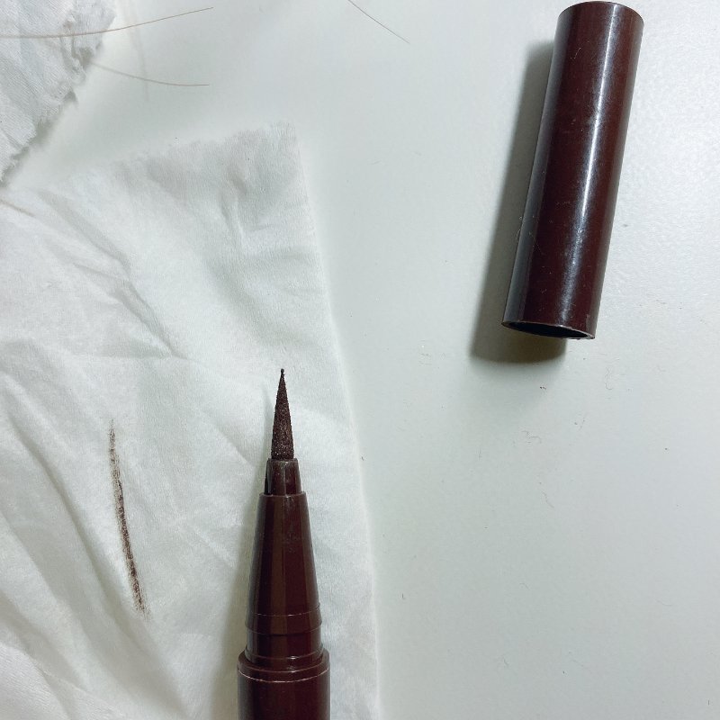 晒货图片