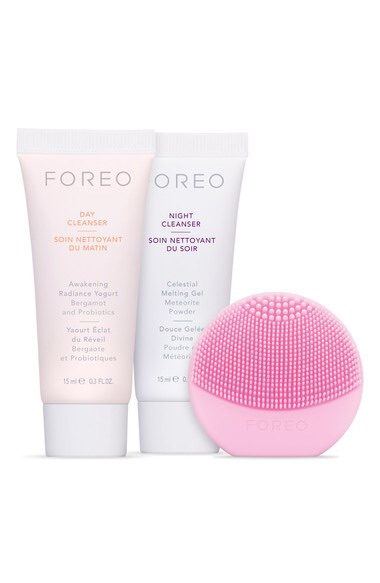 FOREO play set 15% off