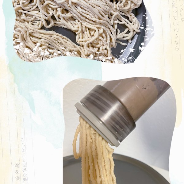 笔记图片