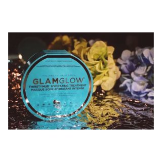 Glamglow