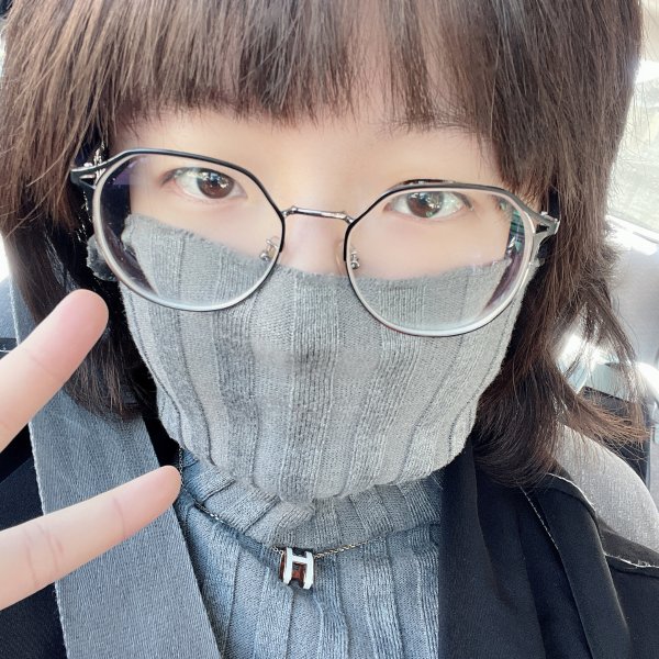 晒货图片