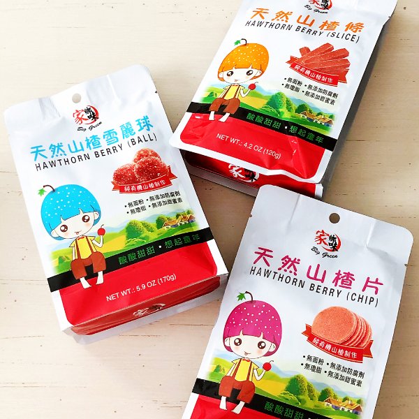笔记图片