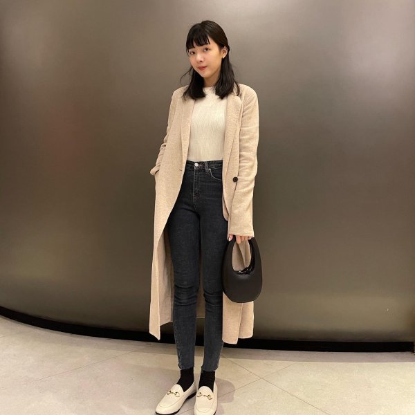 笔记图片