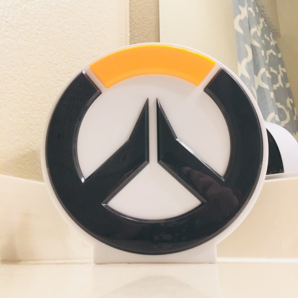 笔记图片