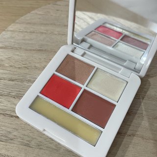 RMS Beauty｜Mod Colle...