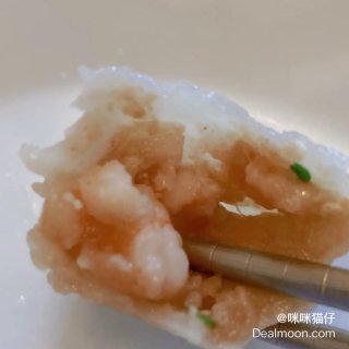 HMart好折扣必入｜思念金牌虾水饺🦐...