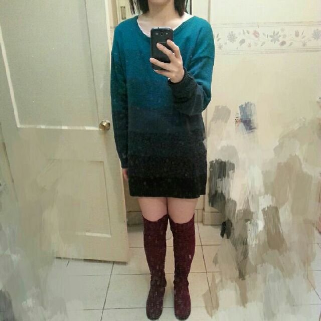 Stuart Weitzman 斯图尔特·韦茨曼