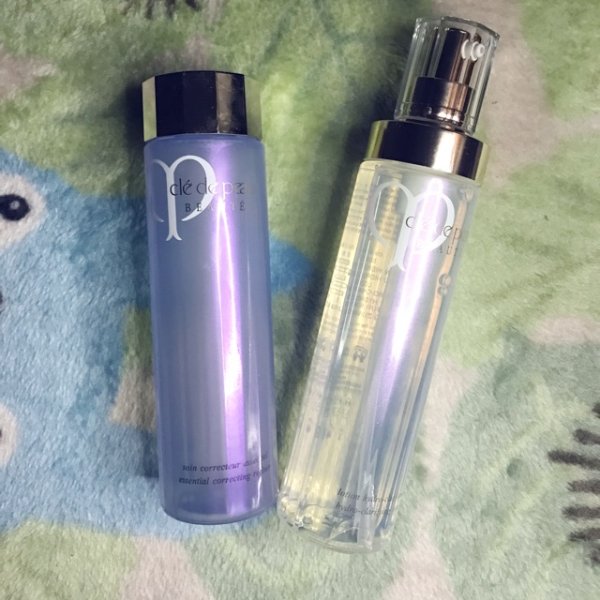 晒货图片