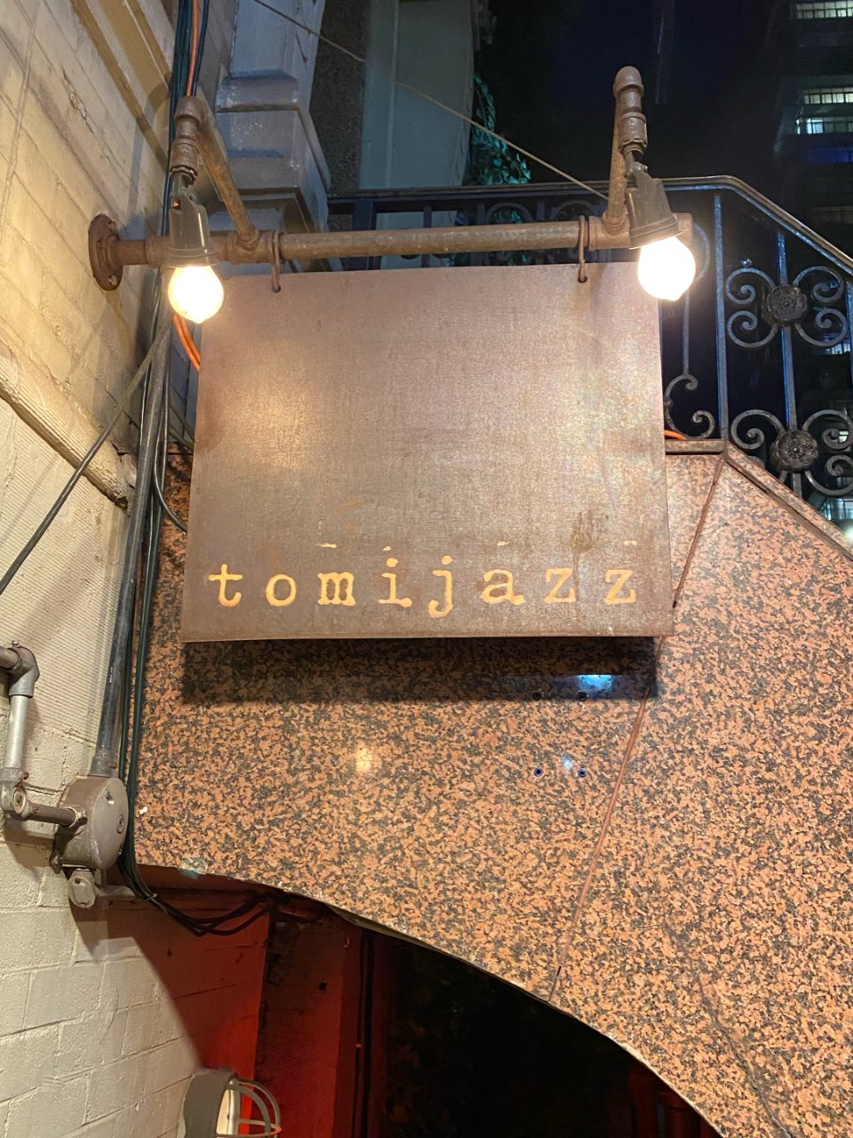 2021屈指可数的纽约餐厅就餐总结...