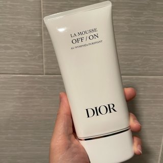你可以永遠相信Dior，從來不會令你失望...