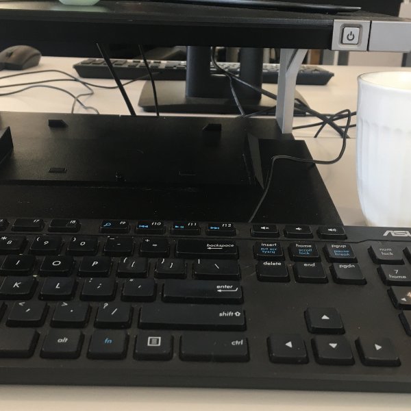 晒货图片