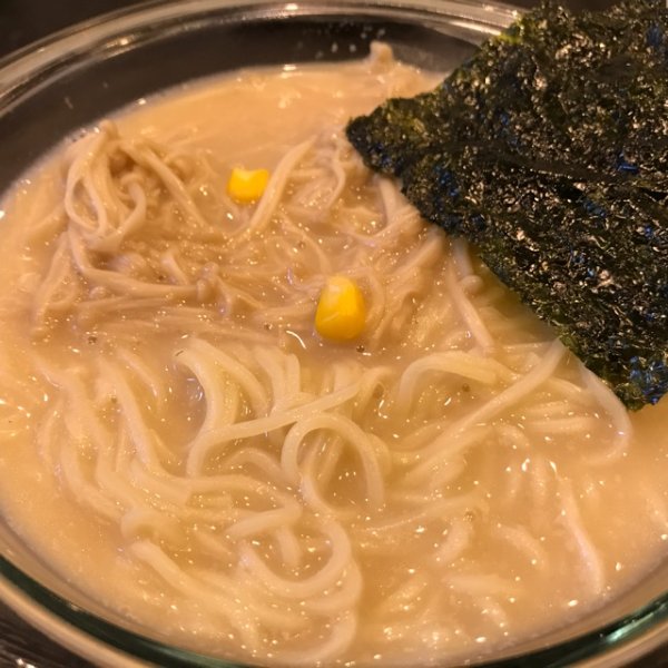 晒货图片