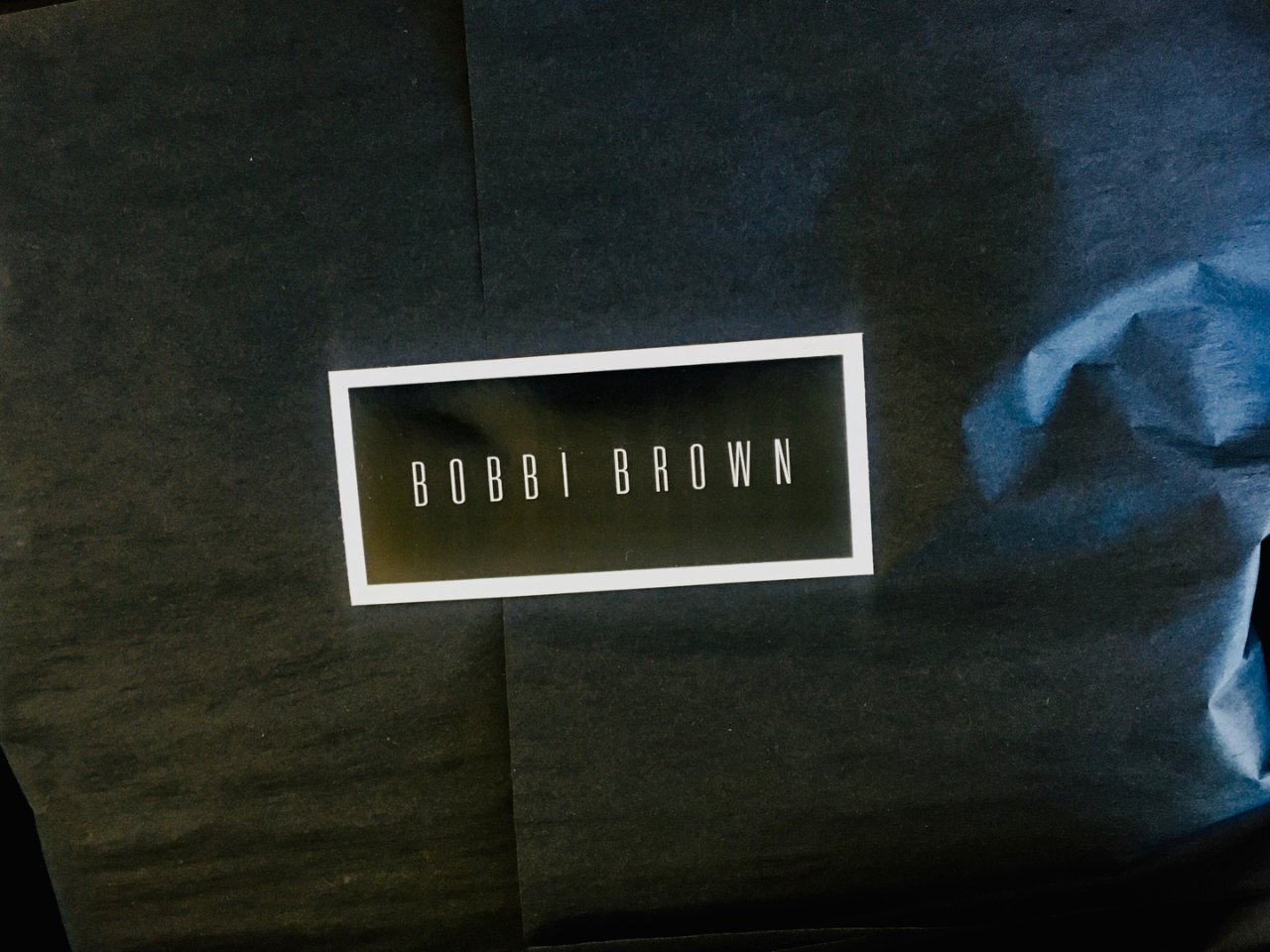 Bobbi Brown 芭比·波朗,我抢到的神deal,北美双十一,我抢到了断货王