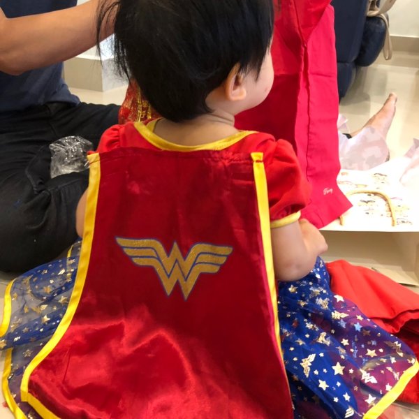 笔记图片