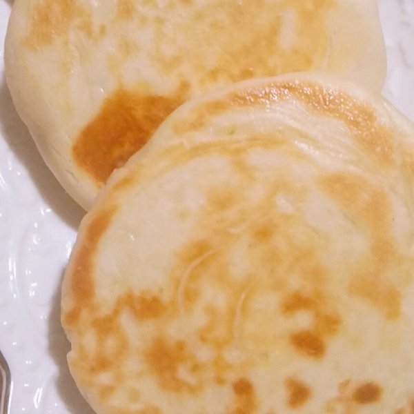 晒货图片