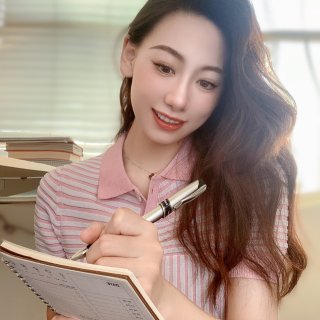 低像素视频会议/网课妆｜与素颜和解？？...