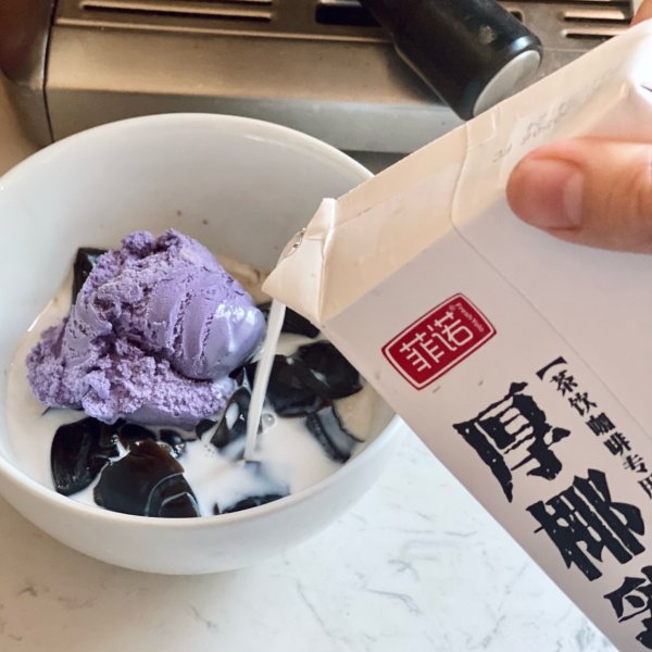 晒货图片