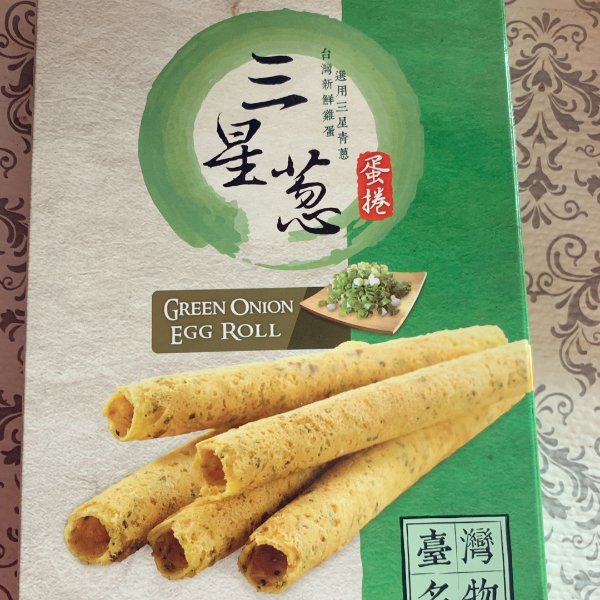晒货图片