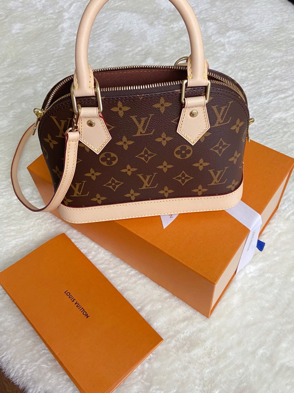 Louis Vuitton 路易·威登,包包