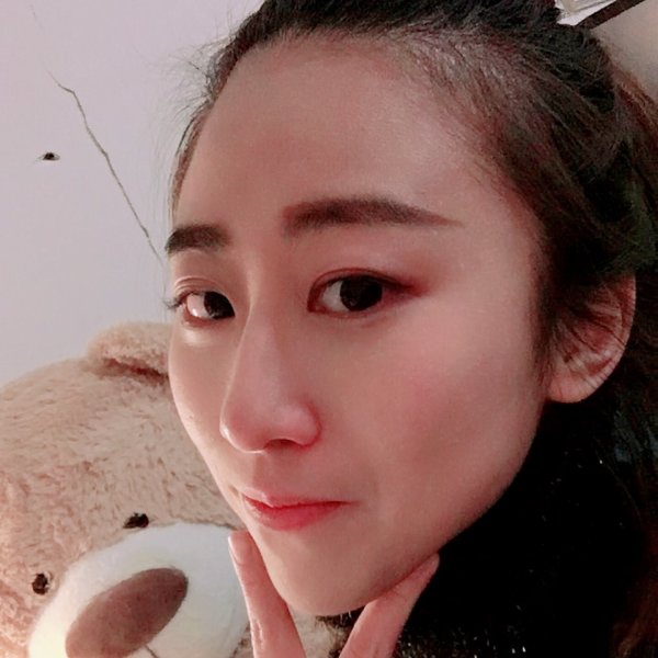 晒货图片
