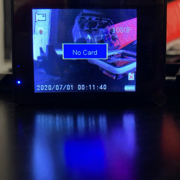 晒货图片