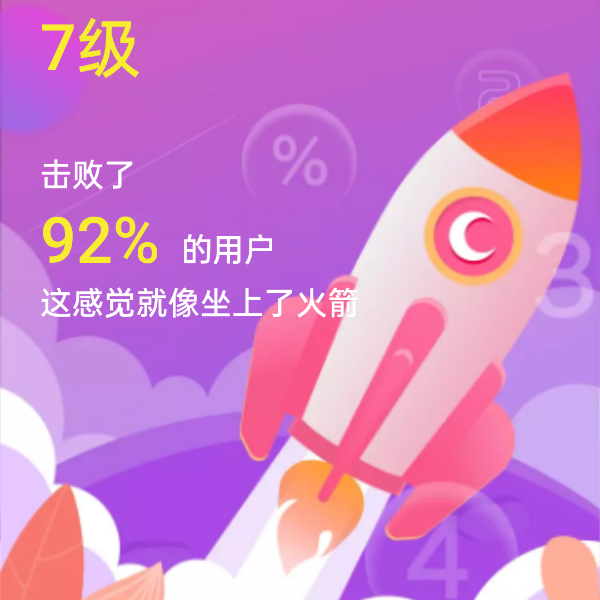 晒货图片