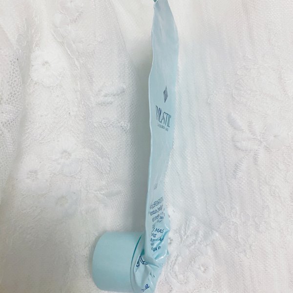 晒货图片