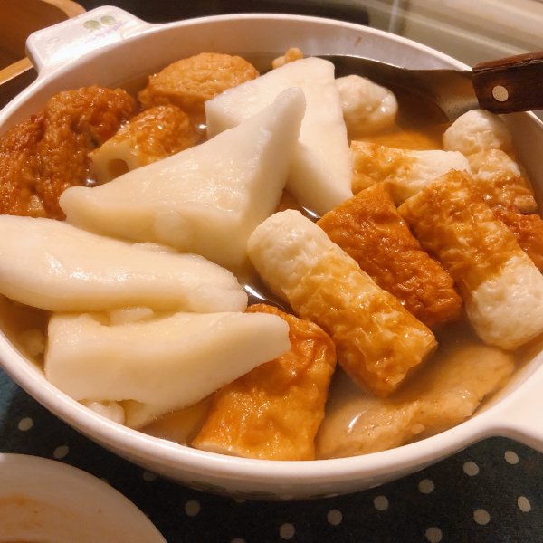 晒货图片