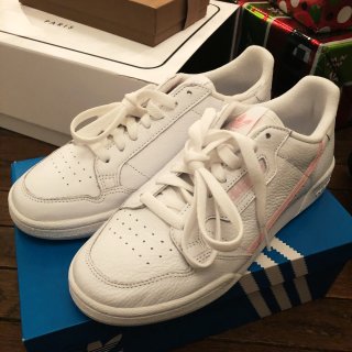 adidas 阿迪达斯,黑五战利品