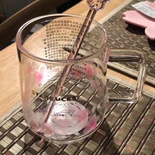 櫻花🌸杯