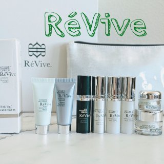ReVive RéVive,60美元,0美元