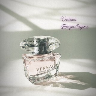 Versace Bright Cryst...