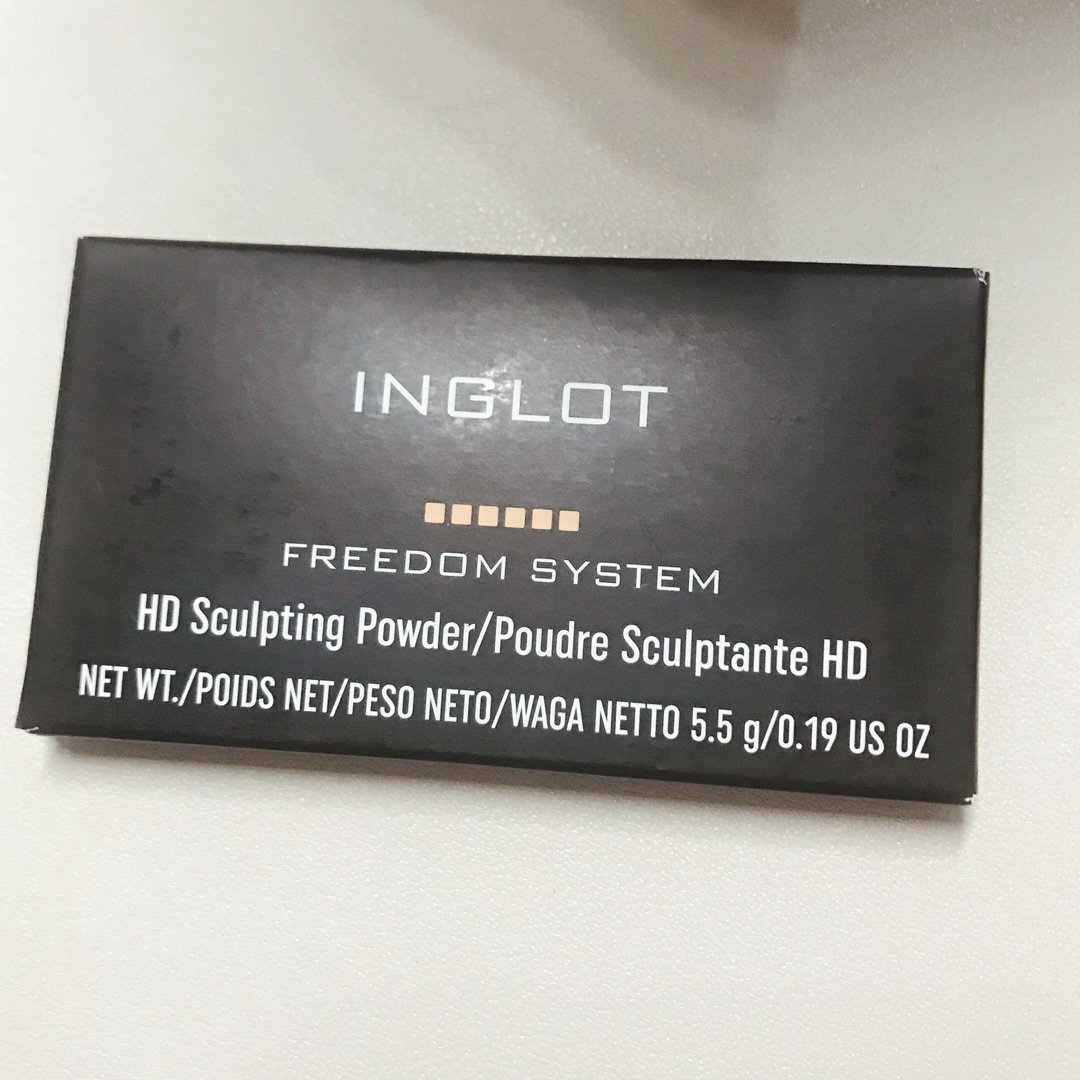 INGLOT