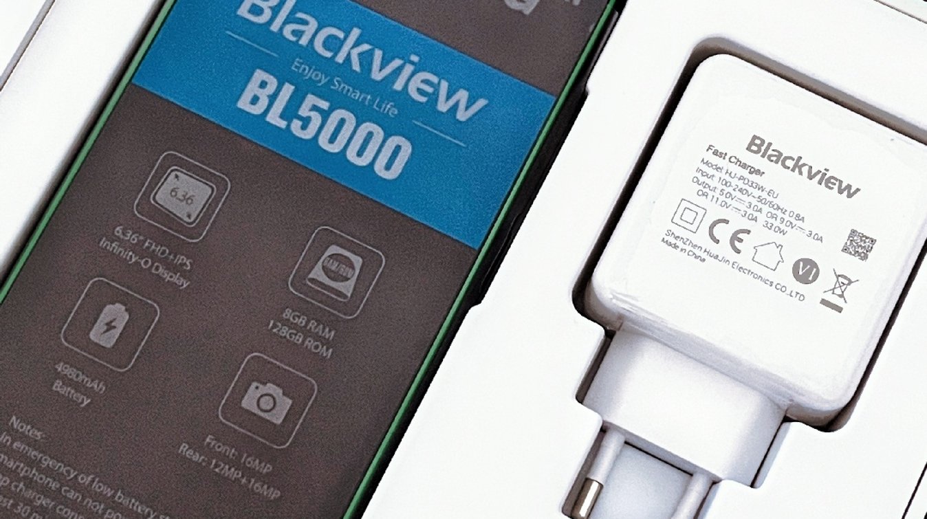 满足游戏沉浸感无惧我の坏脾气‼️|BL5000游戏三防旗舰机