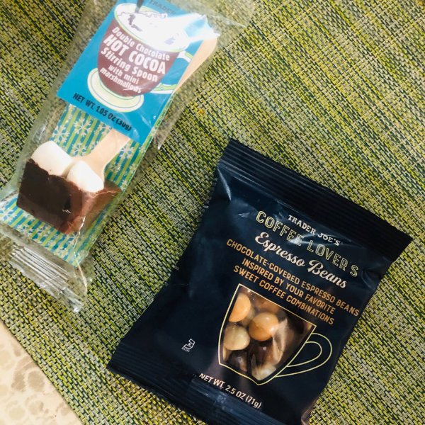 晒货图片