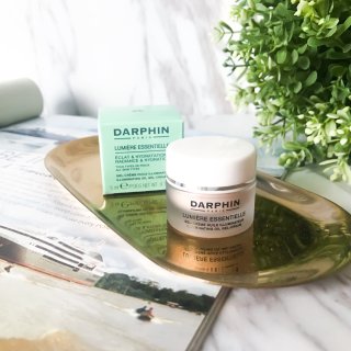 Darphin 迪梵