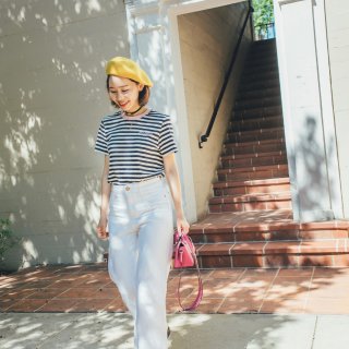 Madewell 美德威尔,& Other Stories,Gucci 古驰