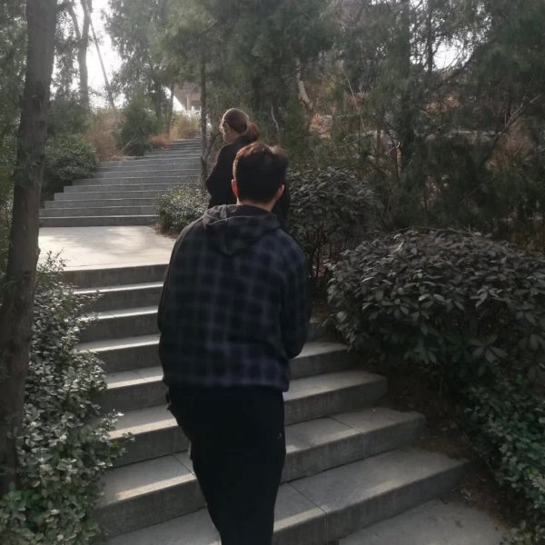晒货图片