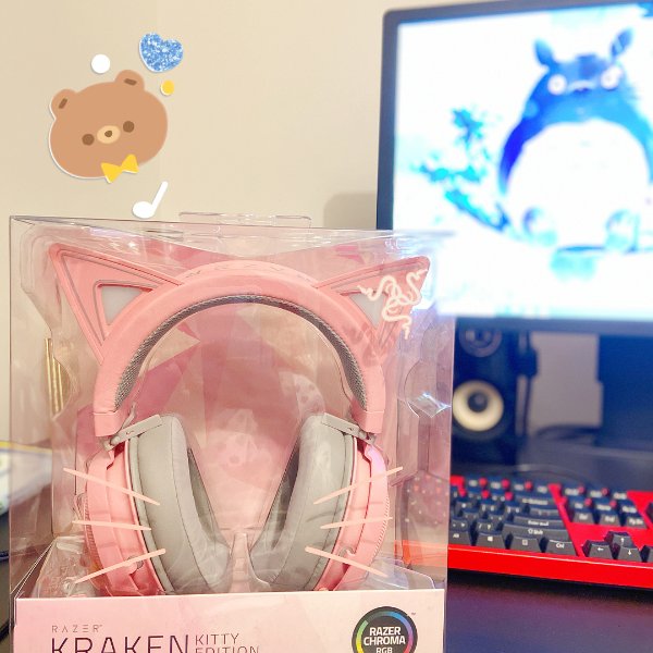 晒货图片