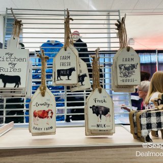 城市打卡：世界奶业博览会 2022...