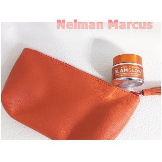 Neiman Marcus 尼曼,Glamglow