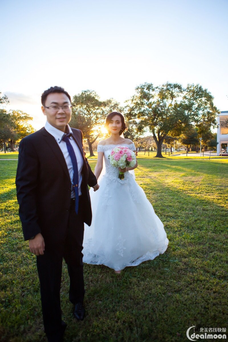 拍婚纱照现场_拍婚纱照片现场