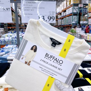Costco【清仓】合集｜碰上97价走不...