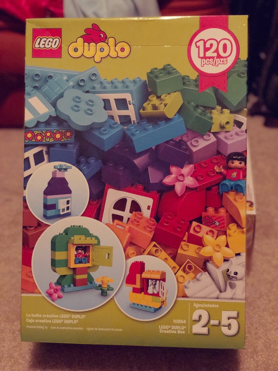 Lego 乐高,乐高迷,19.99美元