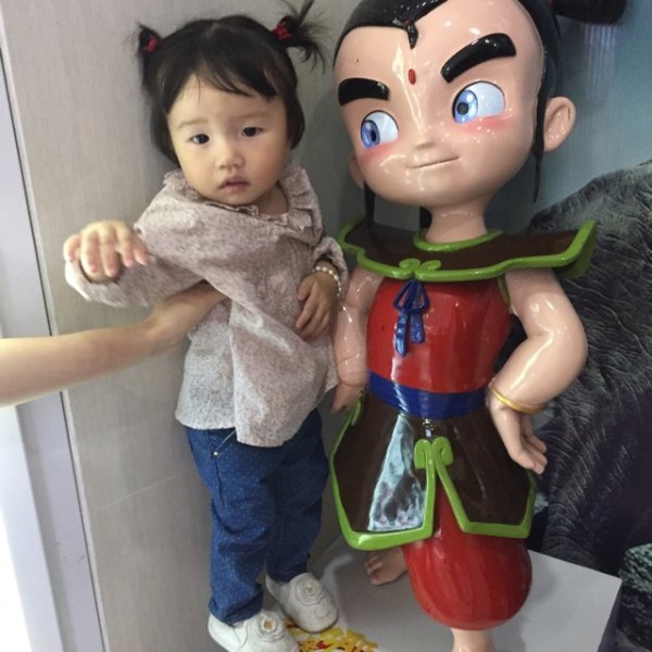 笔记图片