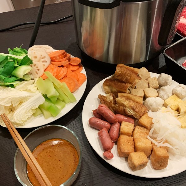 晒货图片