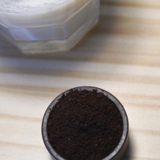 咖啡☕ | 强推 3代产品 nanopr...
