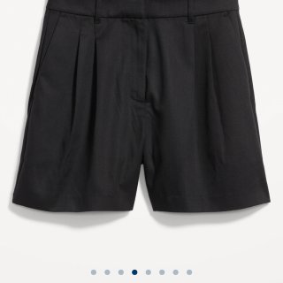 📣OLD NAVY 短裤🩳半价💰$17....