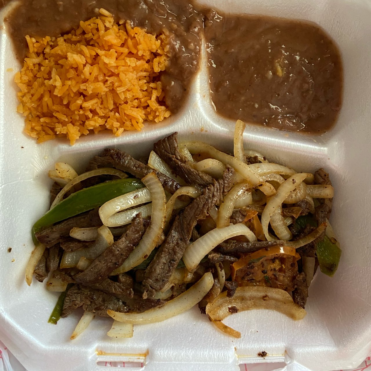 墨西哥餐2